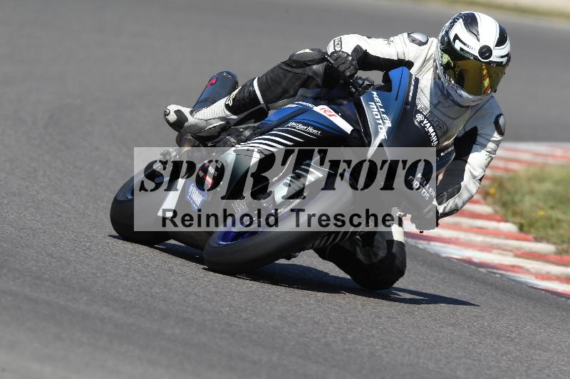 Archiv-2022/50 09.08.2022 MSS und TÖFF Track Day ADR/Gruppe rot/unklar